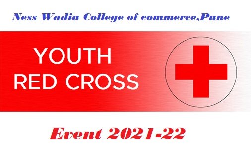 Youth Red Cross Indonesian Red Cross Society Indonesian Red Cross  Yogyakarta Text Organization, Bulan sabit, text, logo png | PNGEgg